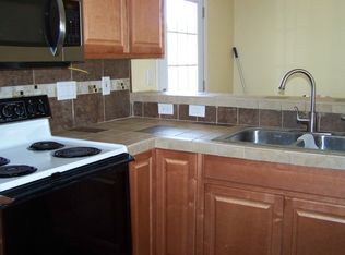 414 W Danbury Rd, Kearny, AZ 85137