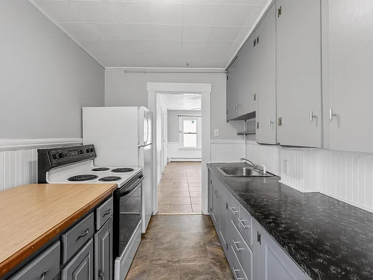 101 Marquette St #2 — Photo 11
