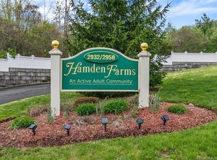 2950 State St #25, Hamden, CT 06517