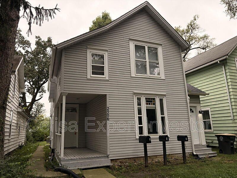 1st image of 2506 Miner St Unit 1