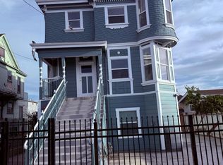 812 SW 6th Ave, Oakland, CA