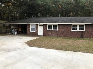 4349 Leslie St APT A, North Charleston, SC 29418