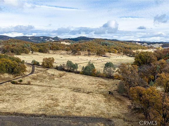 5th image of 11158 Rocky Creek Rd