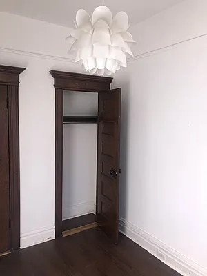 Rented by Coldwell Banker Reliable Real Estate | media 14