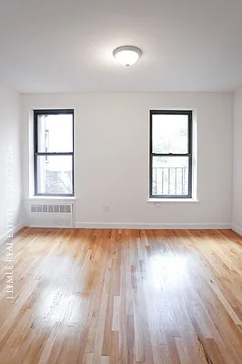 Rented by J. Lemle Real Estate | media 22