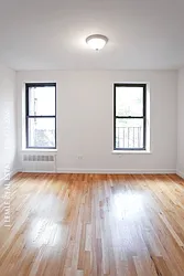 Rented by J. Lemle Real Estate