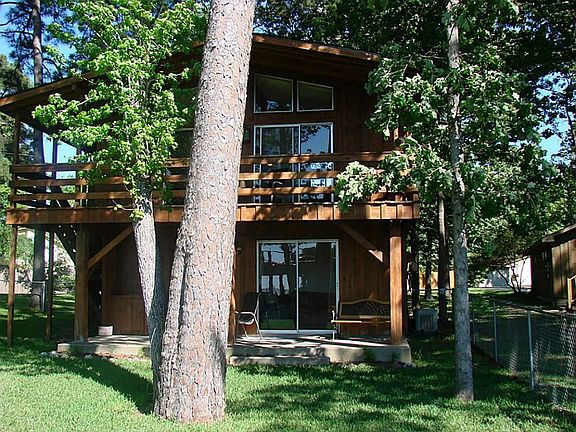 2nd image of 279 White Forest Ln