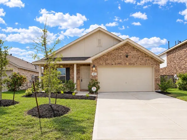 4606 Sterling Prairie Trl, Baytown, TX 77521