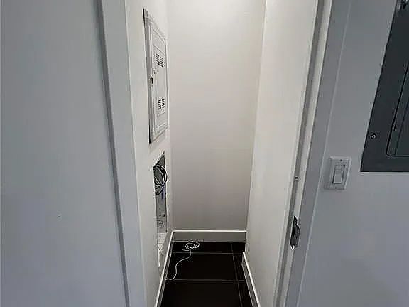 4th image of 1238 63rd St #227