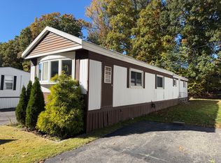 181 Boston Post Rd E, Marlborough, MA 01752