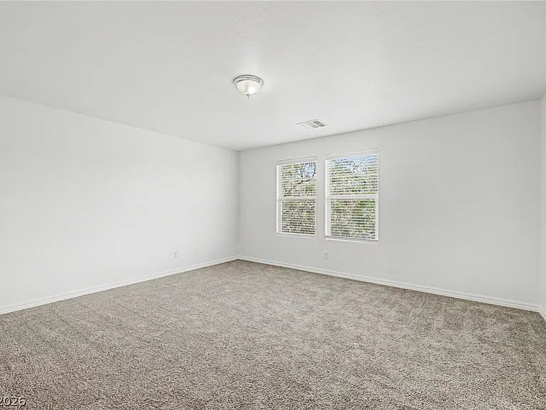2608 Romarin Ter — Photo 18