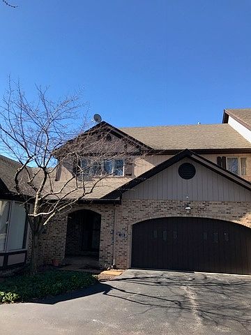 1st image of 120 Country Club Dr