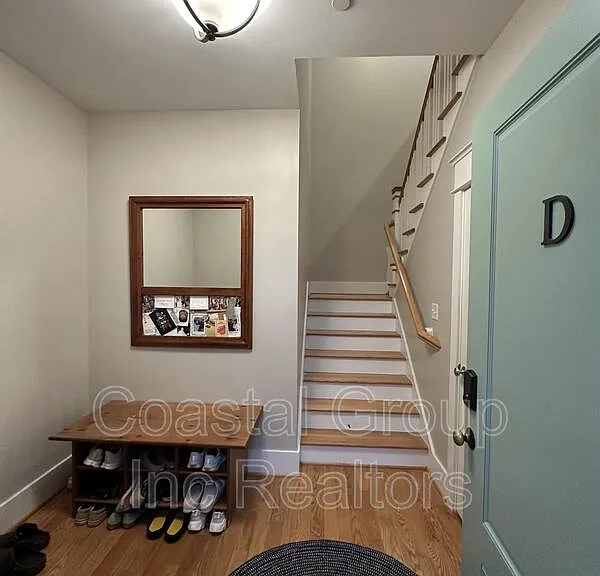 4635 Pleasant Ave #D — Photo 5
