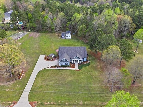 4th image of 340 Terry White Rd