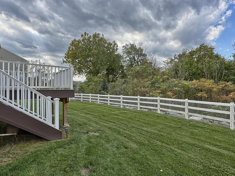 777 Whitetail Dr — Photo 34