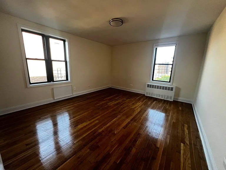 143-40 41st Ave #2K — Photo 4
