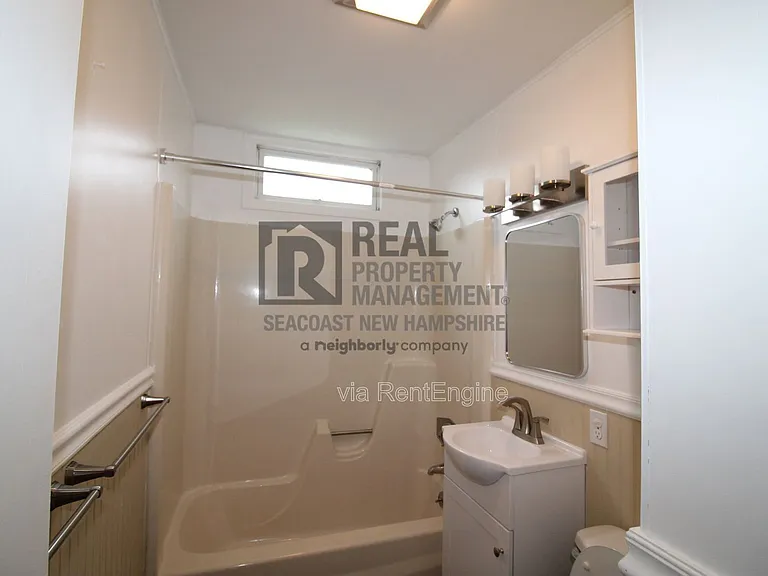 4 Bicknell St — Photo 10