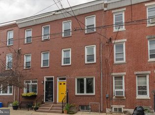 833 Almond St, Philadelphia, PA 19125