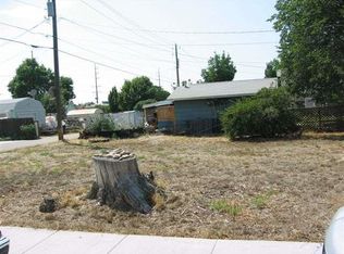 Tbd Ne 2nd St, Meridian, ID 83642