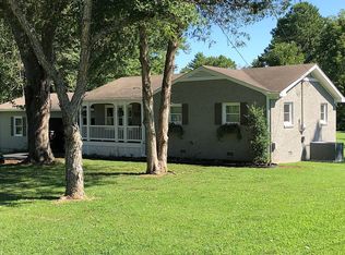 610 May Ln, Murfreesboro, TN 37130
