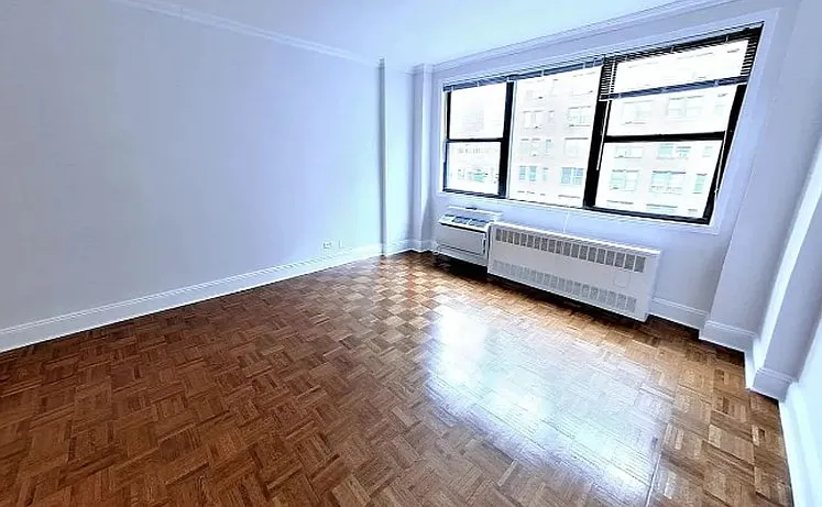 442 W 57th St #9D — Photo 3