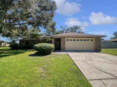 5030 Creekview Ln, Lakeland, FL, 33811