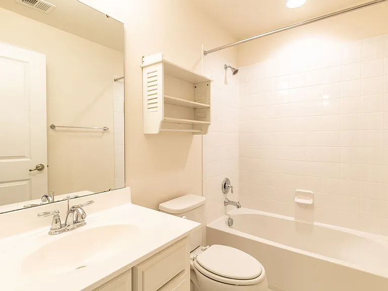 2023 Verona Ct — Photo 25