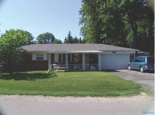 2105 Northover Rd, Toledo, OH 43613