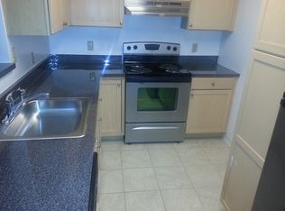 133 Broadmeadow St APT 1, Marlborough, MA 01752