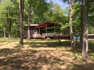 534 Spring Hill Rd, Skillman, NJ 08558