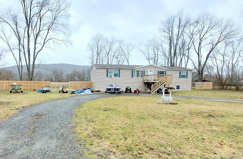 29 Guiles Rd, Spencer, NY 14883 Zillow