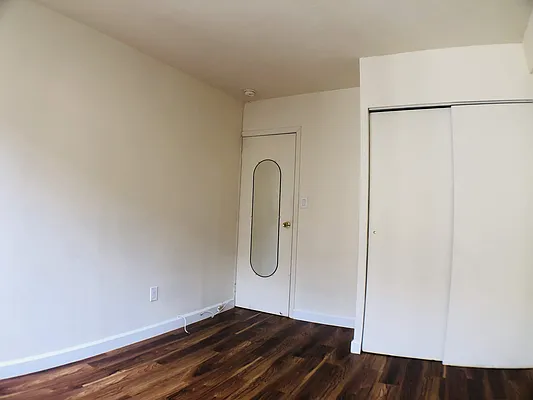 Rented by ListingMule LLC | media 32