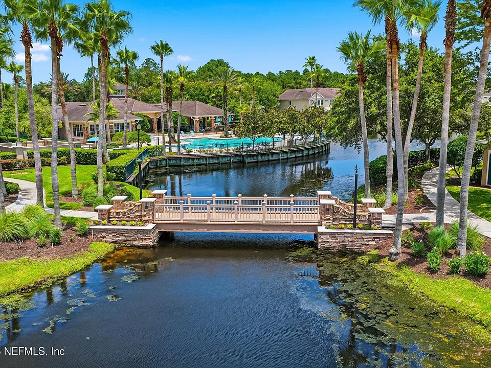 7990 Baymeadows Rd E #803
