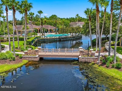 7990 Baymeadows Rd E Unit 803, Jacksonville, FL, 32256