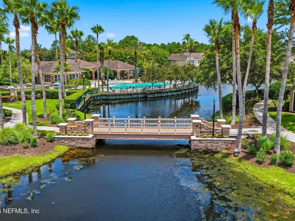 7990 Baymeadows Rd E Unit 803, Jacksonville, FL 32256