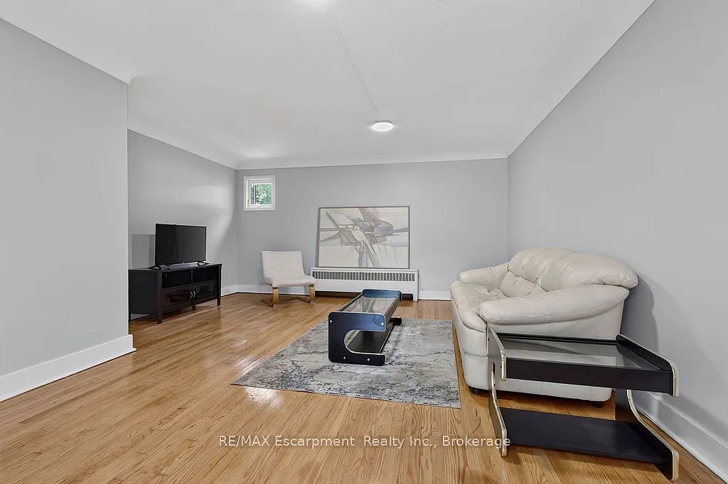 1 bed, $2,200 — Photo 4