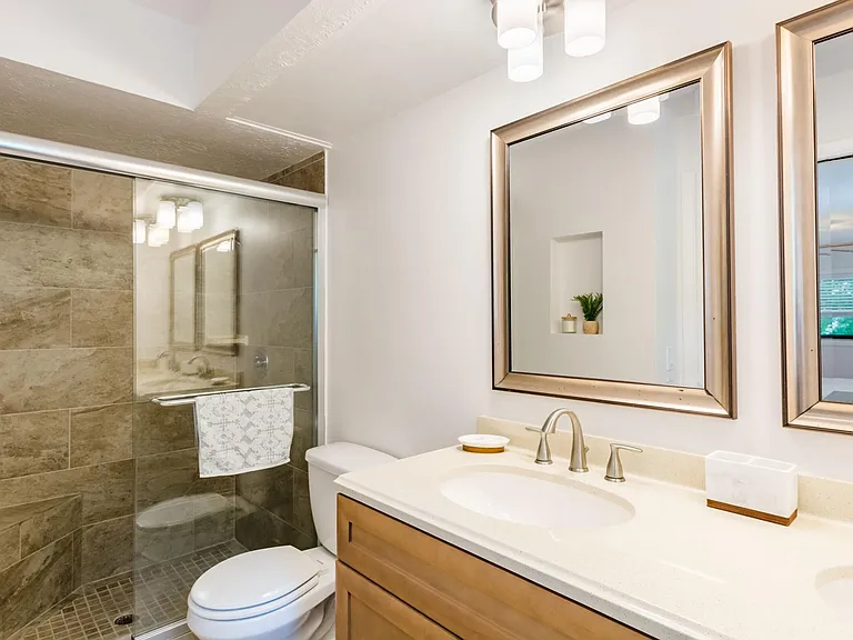 5224 Lords Ave — Photo 14