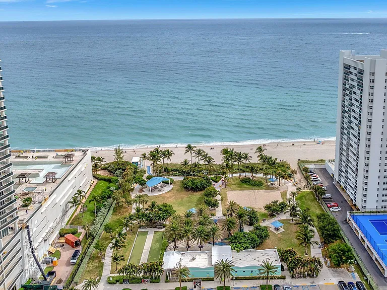1913 S Ocean Dr #207 — Photo 42