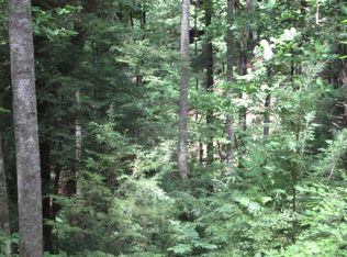 6500 Wide Creek Rd, Beattyville, KY 41311