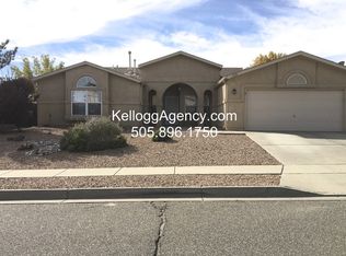 6732 Augusta Hills Dr NE, Rio Rancho, NM 87144