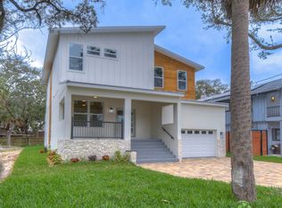 6417 River Rd, New Port Richey, FL 34652