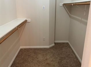 207 Pheasant Rdg, Round Rock, TX 78665