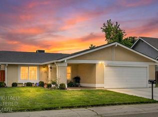 5932 Birchglade Way, Citrus Heights, CA