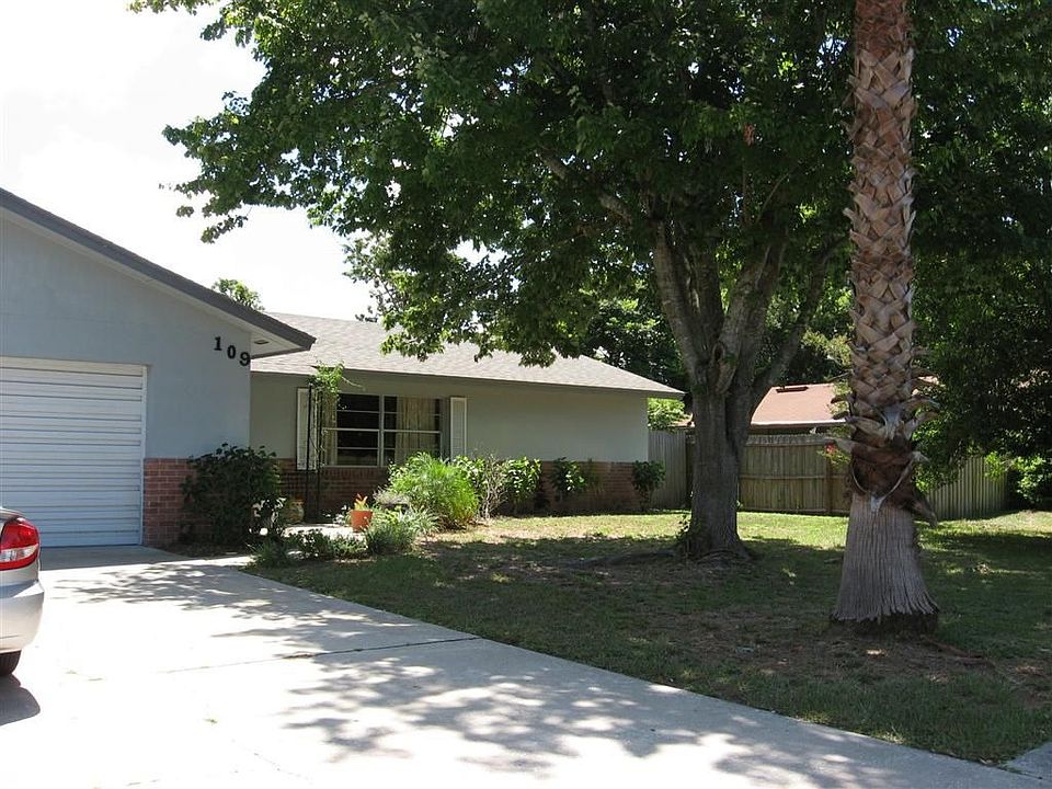 1st image of 109 Brandy Hills Dr