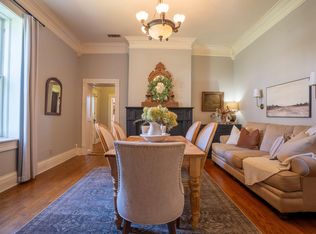 211 Church St, Stevenson, AL 35772