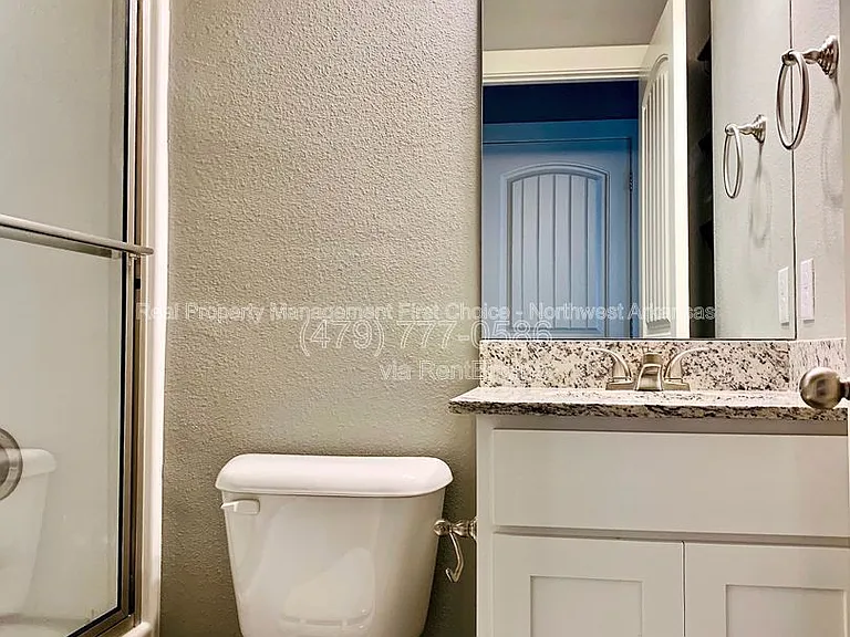 2770 W Cottonwillow Way — Photo 12