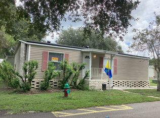 Deerwood, Orlando, FL 32828