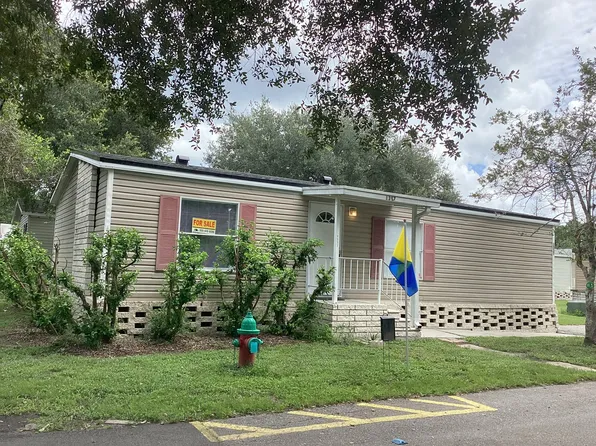 1337 Marsh Creek Ln #134, Orlando, FL 32828