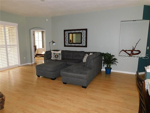 5th image of 3677 Siena Ln
