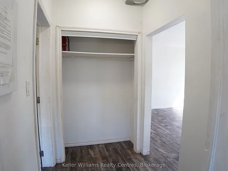 726 Berford St — Photo 7